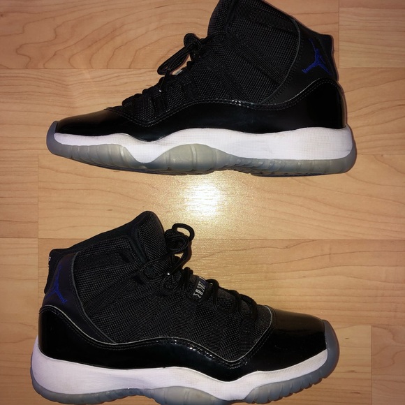 Jordan’s - Picture 6 of 7